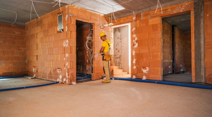 Expert Emergency Roof Repairs services in Waterville, OH